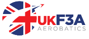 UKF3A Forum
